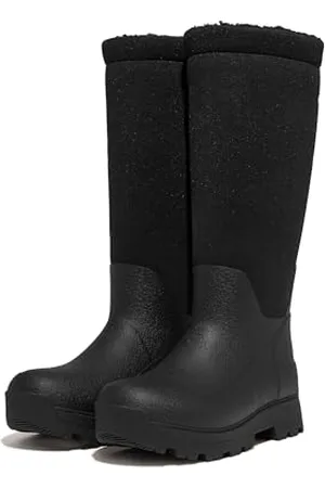 FitFlop Women