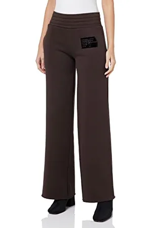KENDALL + KYLIE KENDALL & KYLIE Women