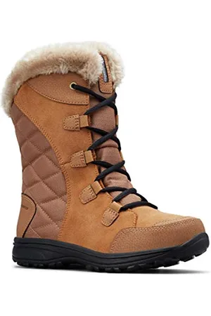 Columbia Women