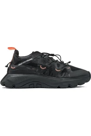 Palladium Women