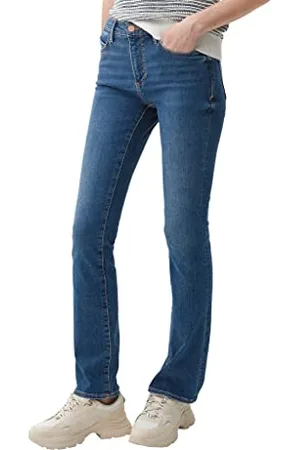 QS by s.Oliver Women