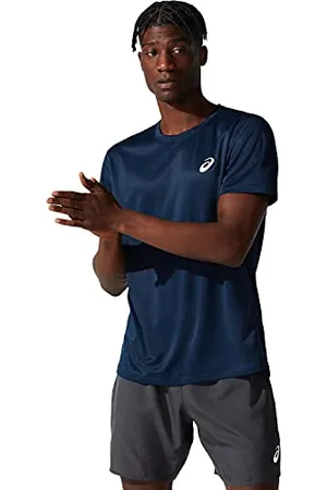 Asics Men