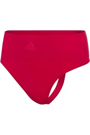 adidas Women