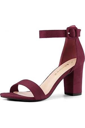 Allegra K Women