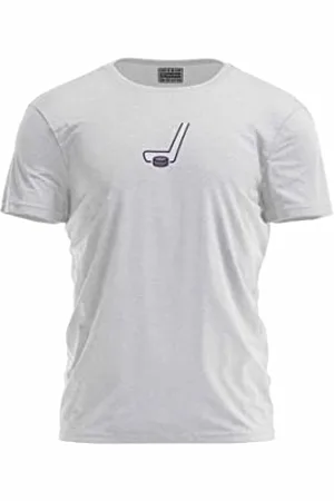 Bona Basics Men