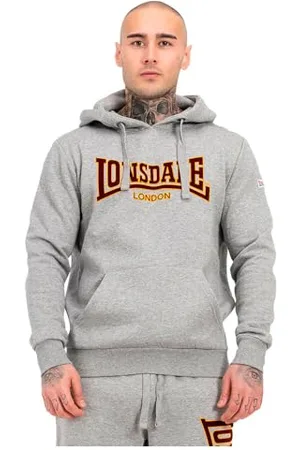 Lonsdale London Men
