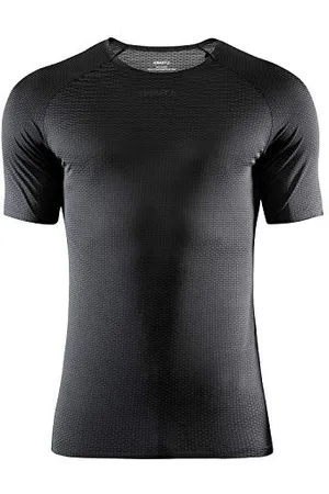 Craft Mens Pro Dry Nanoweight Short Sleeve Jerseys, , XXL EU