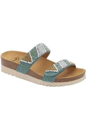 Scholl Women