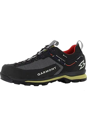 Garmont Men