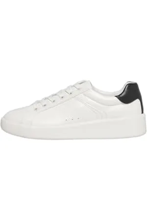 ONLY SHOES Women