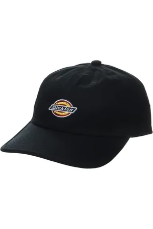 Dickies Men