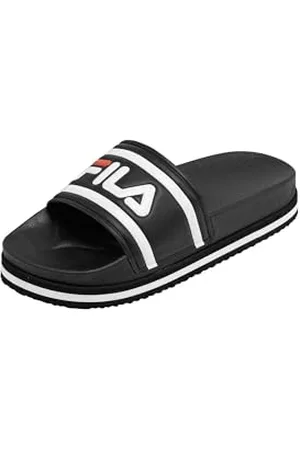 Fila Women