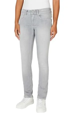 Pepe Jeans Women