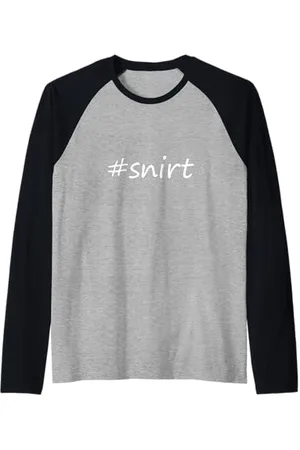 Tshirt Shirt T-Shirt Pullover Hoodie Sweater Style #snirt tshirt snirt hoodi snirt mobile phone cover snirt coffee cup Raglan Baseball Tee