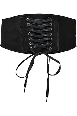 Joe Browns Women
