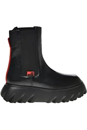 Moschino Women