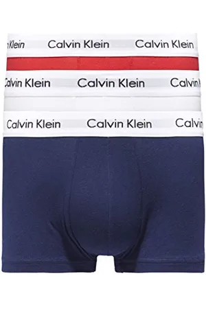 Calvin Klein Men