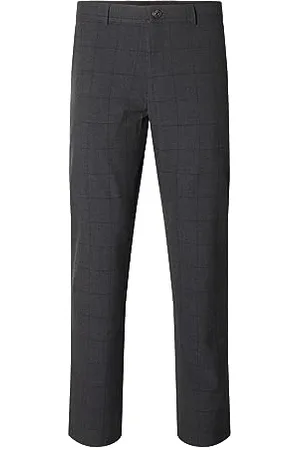 SELECTED SELETED HOMME Men