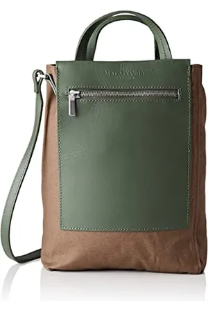 Marc O’ Polo Women Mod. Pia Shopper, , OS