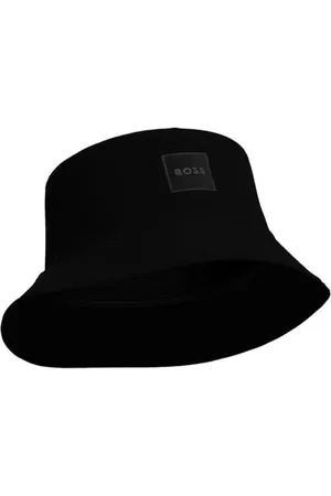 HUGO BOSS Men