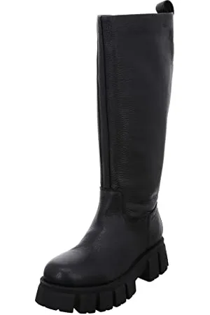 Marc O’ Polo Women