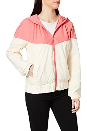 Urban classics Women