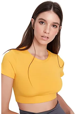 Trendyol Women