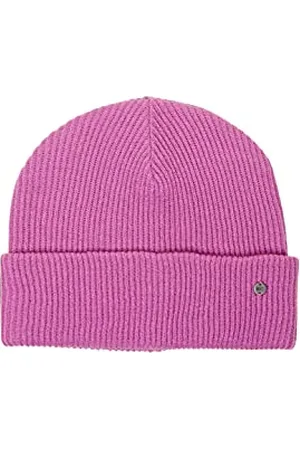 ESPRIT Women
