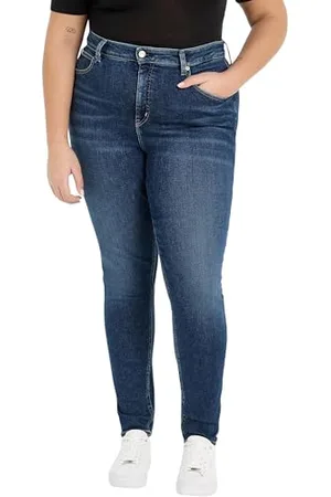 Calvin Klein Women