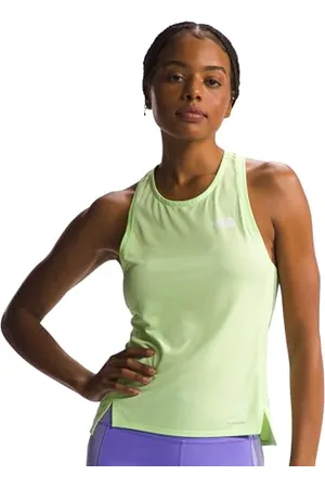 The North Face Sunriser Undershirt S