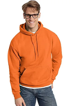 Hanes Men