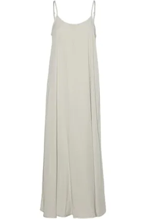 VERO MODA Women
