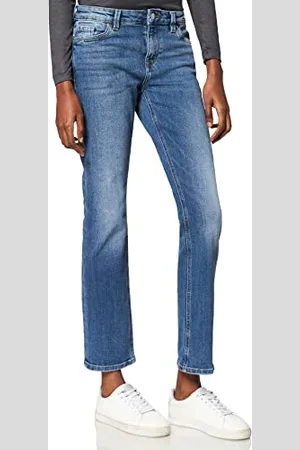 ESPRIT Women