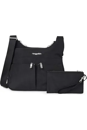 Baggallini Women