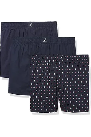 Nautica Men