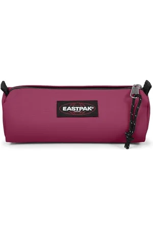 Eastpak Benchmark Single Accessories