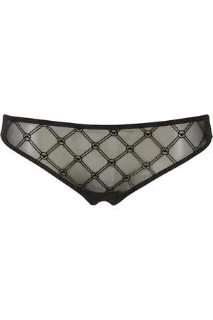Emporio Armani Women