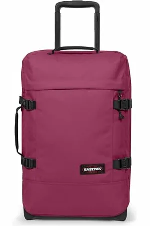 Eastpak Tranverz S Wheeled Luggage