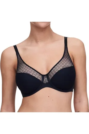 Chantelle Women