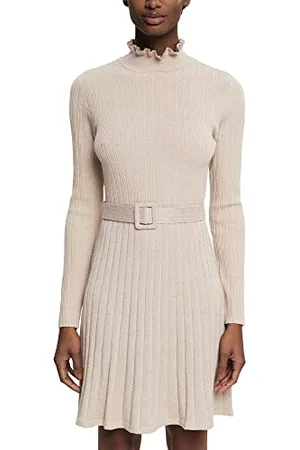 ESPRIT Women