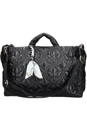 Rieker Women H1644 Handbag, , 400x125x300 cm