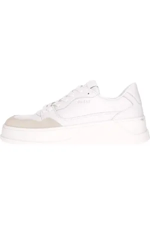 Guess Men