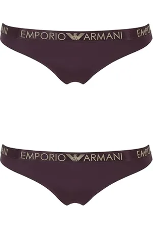Emporio Armani Women
