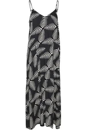 VERO MODA Women