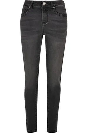 Urban classics Women