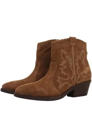 Gioseppo Women