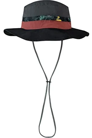 Buff Explore Booney Hat Sun, , L