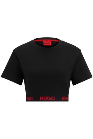 HUGO BOSS Women