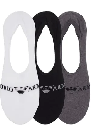 Emporio Armani Men
