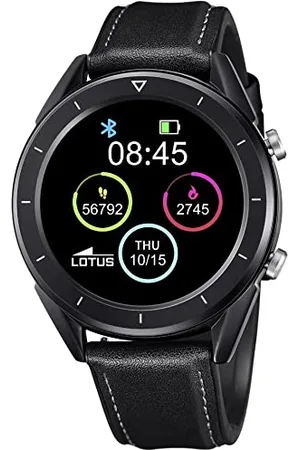 Lotus Smart Watch 50009/1